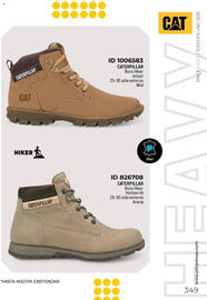 Catálogo Price Shoes semana 19 Página 513