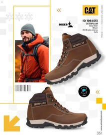 Catálogo Price Shoes semana 19 Página 515