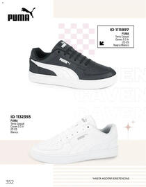 Catálogo Price Shoes semana 19 Página 516