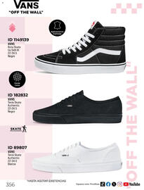 Catálogo Price Shoes semana 19 Página 520