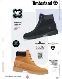 Catálogo Price Shoes semana 19 Página 521