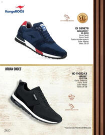 Catálogo Price Shoes semana 19 Página 524