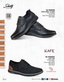 Catálogo Price Shoes semana 19 Página 528
