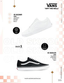 Catálogo Price Shoes semana 19 Página 53
