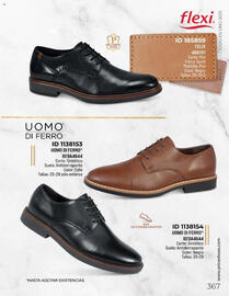 Catálogo Price Shoes semana 19 Página 531