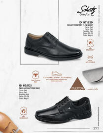 Catálogo Price Shoes semana 19 Página 541