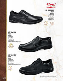 Catálogo Price Shoes semana 19 Página 542