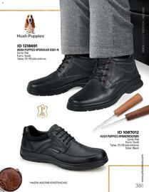 Catálogo Price Shoes semana 19 Página 545