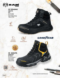 Catálogo Price Shoes semana 19 Página 560