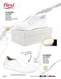 Catálogo Price Shoes semana 19 Página 564