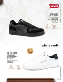 Catálogo Price Shoes semana 19 Página 57