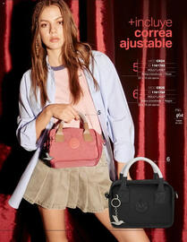 Catálogo Price Shoes semana 19 Página 609