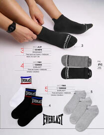 Catálogo Price Shoes semana 19 Página 611