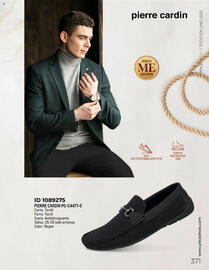 Catálogo Price Shoes semana 19 Página 69