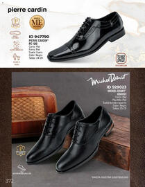 Catálogo Price Shoes semana 19 Página 70