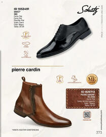Catálogo Price Shoes semana 19 Página 71