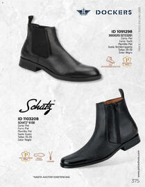 Catálogo Price Shoes semana 19 Página 73
