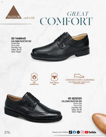Catálogo Price Shoes semana 19 Página 74