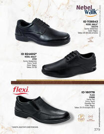 Catálogo Price Shoes semana 19 Página 77