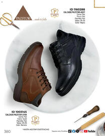 Catálogo Price Shoes semana 19 Página 78