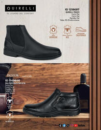 Catálogo Price Shoes semana 19 Página 80