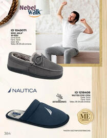Catálogo Price Shoes semana 19 Página 82