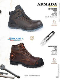 Catálogo Price Shoes semana 19 Página 95