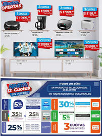 Catálogo Maxiconsumo semana 19 Página 24