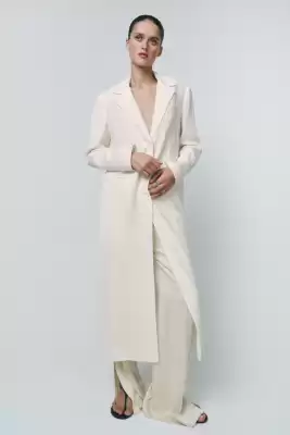 Catálogo ZARA (válido hasta 31-05)