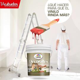 Catálogo 1Acabados Página 1