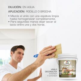 Catálogo 1Acabados Página 2