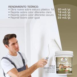 Catálogo 1Acabados Página 3