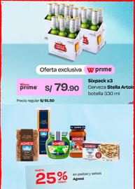 Catálogo Wong semana 19 Página 3