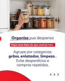 Catálogo Vencedor Atacadista semana 19 Página 2