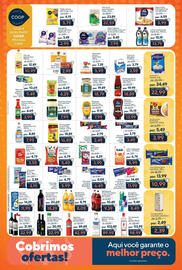 Catálogo Coop semana 19 Página 2