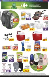 Catálogo Carrefour Página 11