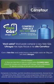 Catálogo Carrefour Página 14