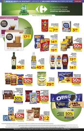 Catálogo Carrefour Página 4