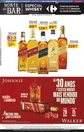 Catálogo Carrefour Página 6