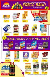Catálogo Assaí Atacadista Página 2