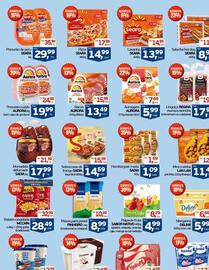 Catálogo Cometa Supermercados semana 19 Página 3