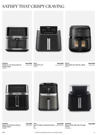 Myer catalogue Page 12