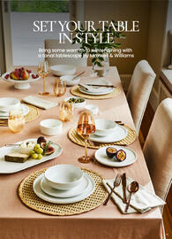 Myer catalogue Page 20