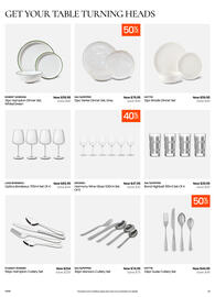 Myer catalogue Page 23