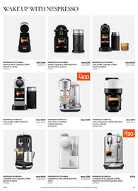 Myer catalogue Page 5