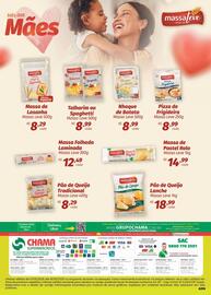 Catálogo Chama Supermercados Página 2
