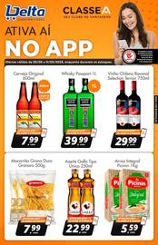 Catálogo Delta Supermercados semana 19 Página 2