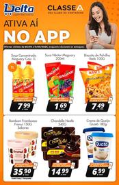 Catálogo Delta Supermercados semana 19 Página 3