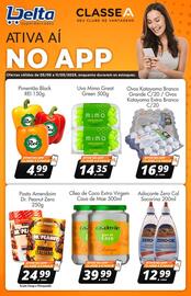 Catálogo Delta Supermercados semana 19 Página 4
