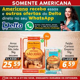 Catálogo Delta Supermercados Página 3